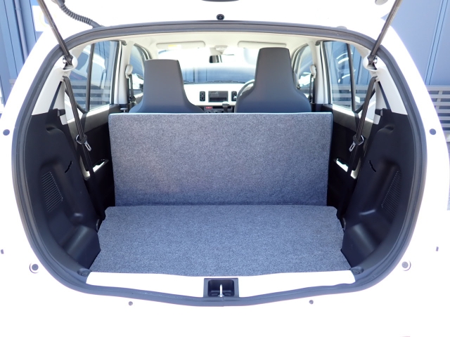 �ʏ펞�̃��P�b�W�X�y�[�X�ł��I