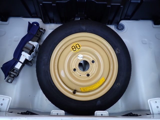 �X�y�A�^�C�����������Ă��܂�