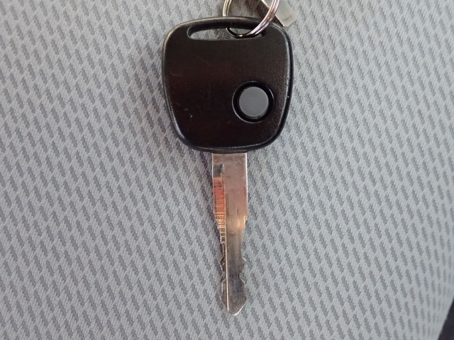 �{�^����ł炭�炭�J���A�{���􃊃��R���L�[�t���ł�