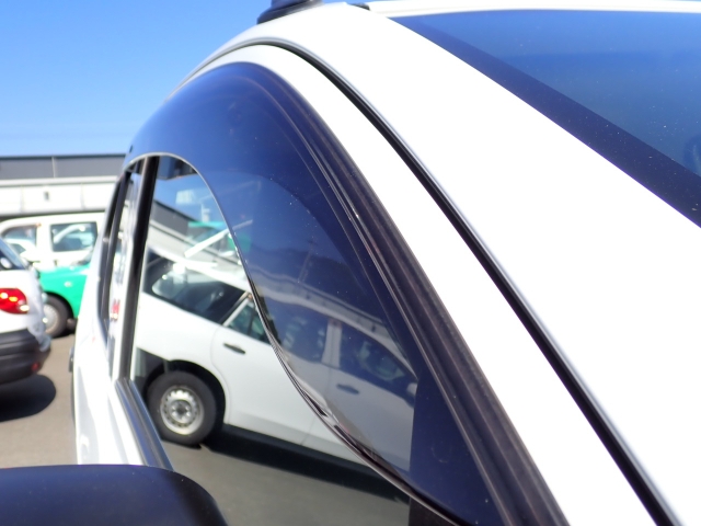 �J�̓��̊��C�ɕ֗��ȃh�A�o�C�U�[�t���I