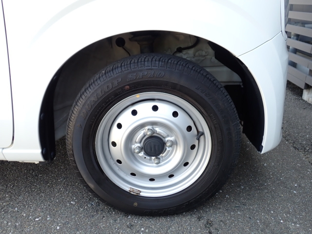 ���S�������[�ԁE���[���E���[�X�������k�������������Џ��L�ԂŃ����e�i���X�����_�������I�ɍs����ԗǍD�B�Ǝ��̕i����i����HP�Q�Ɓj���N���A�������N���}�̂ݔ̔�