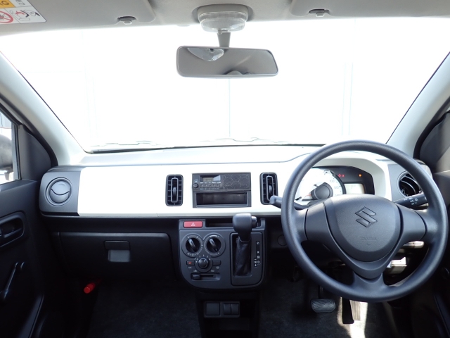 �C���p�l�摜�ɂȂ�܂��B�I���b�N�X�F�蒆�ÎԂ͑S�ԊӒ菑�t���B�������AIS�̌�����S�ԗ��Ɏ��{��1�䂲�Ƃɕ]���_�̂����F�菑�̔��s���s���Ă���܂��B