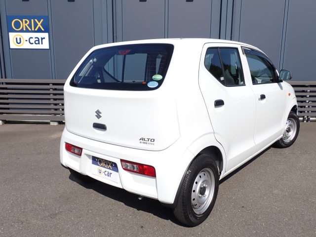 �����r���[�̉摜�ɂȂ�܂��B�I���b�N�X�F�蒆�ÎԂɂ́A���w��������S���Ă���肢���������߂ɁA�Ǝ��̢�I���b�N�X�F�蒆�Îԕۏأ�����t�����Ă��܂��B