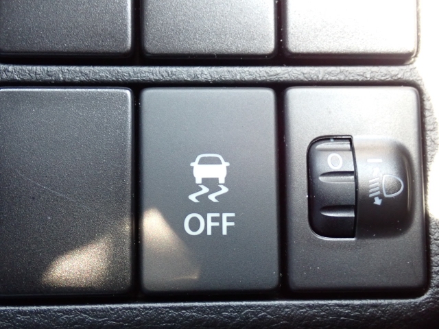 �����h�~�@�\���t���Ă܂��B