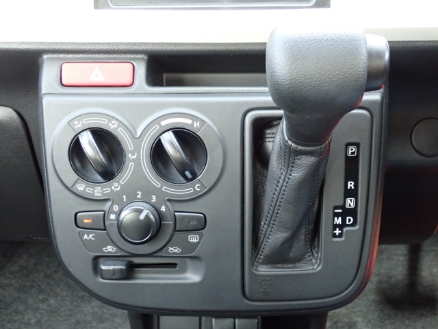 �V�t�g�ƃG�A�R���ł��B