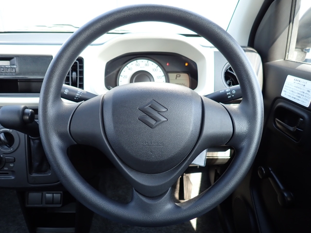 �X�e�A�����O�͂ƂĂ����ꂢ�ȏ�Ԃł���