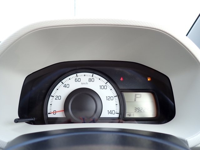 ���[�^�p�l���ɂȂ�܂�