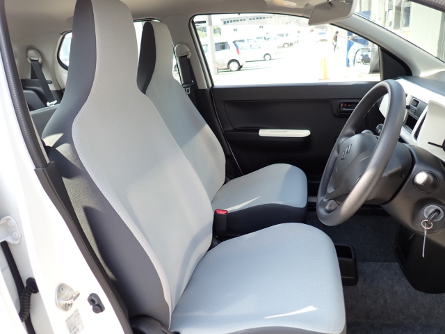 �t�����g�V�[�g�A��ԗǍD�ň��S�ł��B