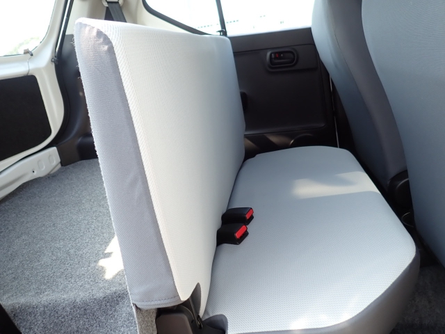 �����V�[�g�ɂȂ�܂��B���Ђ����X�����A��Ԃ����m�F���������B