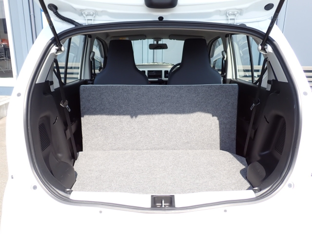 �ʏ펞�̃��P�b�W�X�y�[�X�ł��I