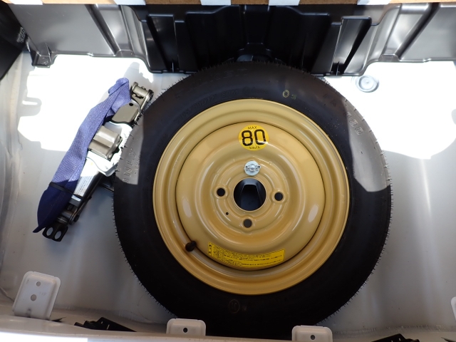 �X�y�A�^�C�����������Ă��܂�