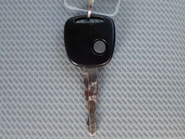 �{�^����ł炭�炭�J���A�{���􃊃��R���L�[�t���ł�