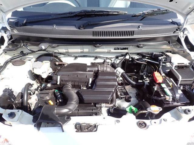 �G���W�����[�����Y��ł���B�@�֋@�\�n���ǍD�ł��B�[�ԑO�ɓ_���������s���܂��B