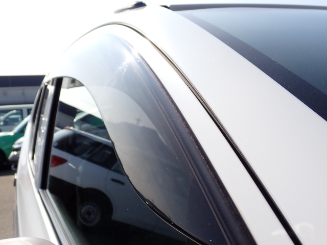 �J�̓��̊��C�ɕ֗��ȃh�A�o�C�U�[�t���I