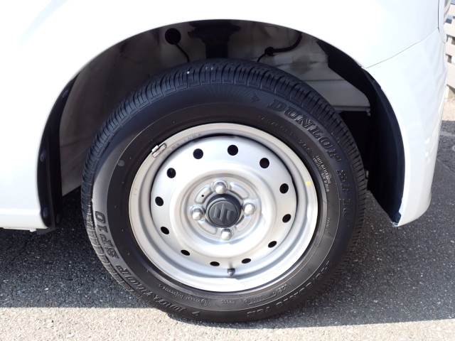 ���S�������[�ԁE���[���E���[�X�������k�������������Џ��L�ԂŃ����e�i���X�����_�������I�ɍs����ԗǍD�B�Ǝ��̕i����i����HP�Q�Ɓj���N���A�������N���}�̂ݔ̔�