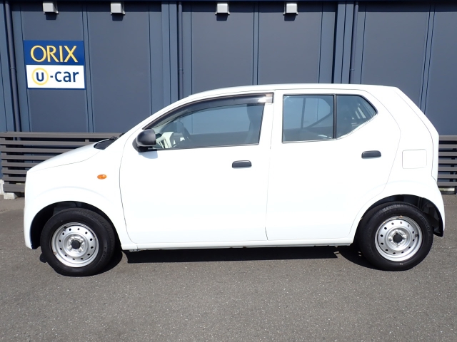 �����������݌Ɋm�F�̂��d�b����TEL0120-002710�I�݂Ȃ��܂���̂��⍇�����҂����Ă���܂�����