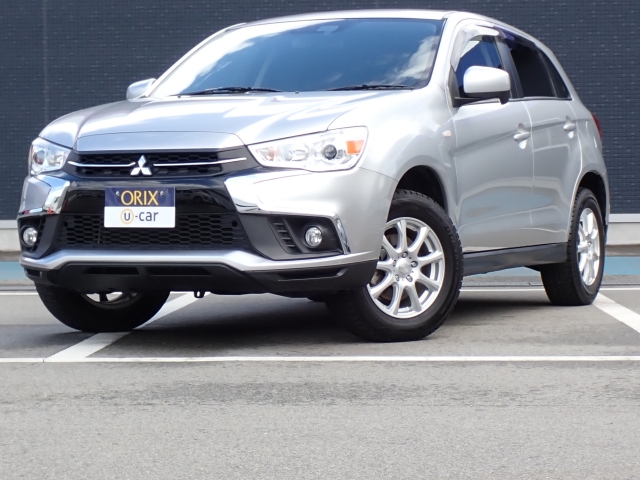 ＲＶＲ　Ｍ