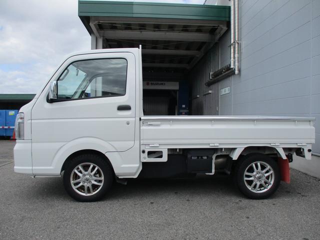 車両画像20