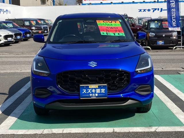 車両画像2