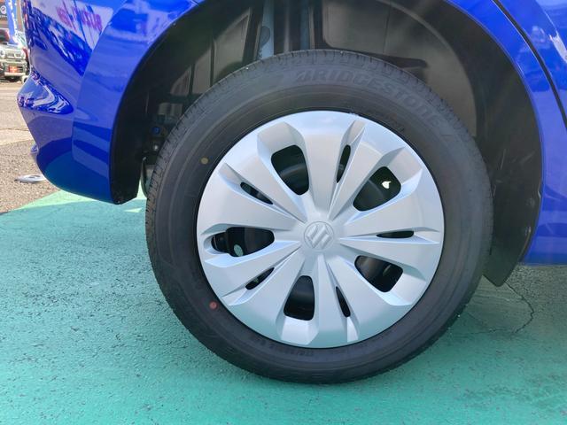 車両画像20