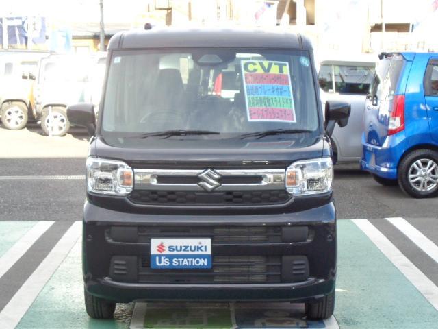 車両画像2