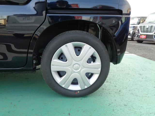 車両画像20