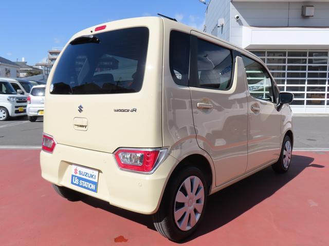 車両画像2