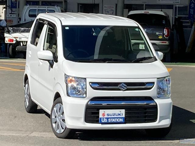 車両画像2