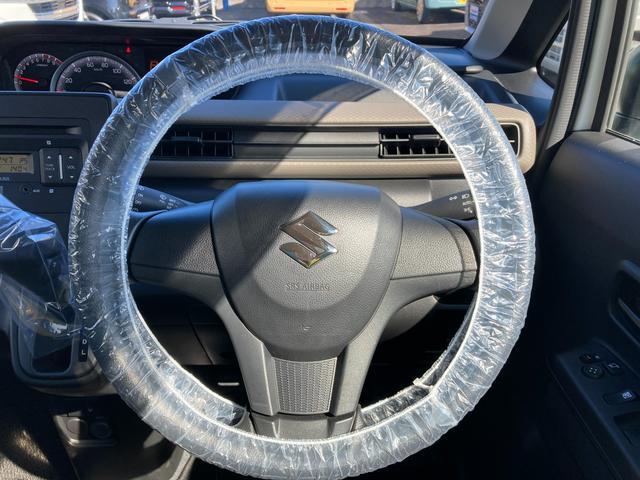 車両画像20