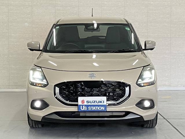 ワゴンR 令和06年（2024年） 0.3万km 埼玉県春日部市 | 中古車