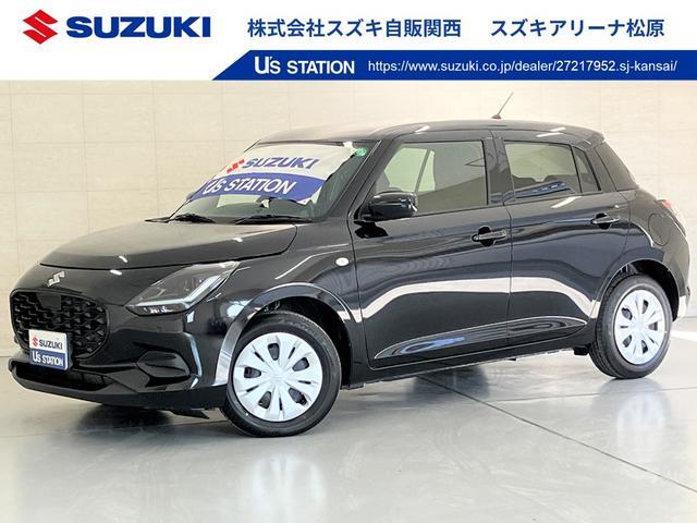 スイフト　ＸＧ