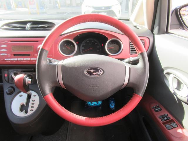 車両画像20