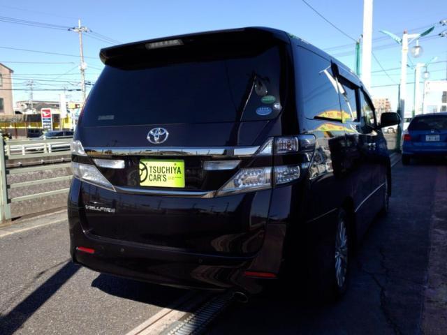 車両画像2