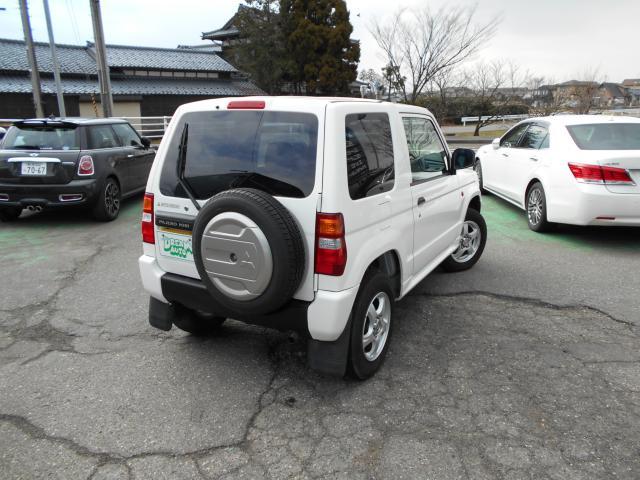 車両画像2