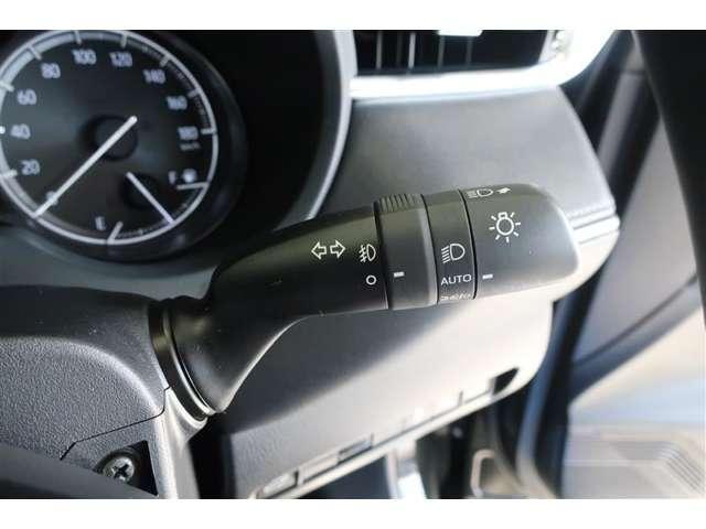 車両画像20