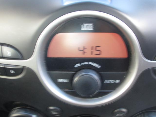 車両画像30