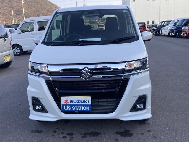 車両画像2