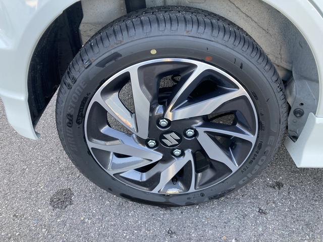 車両画像20