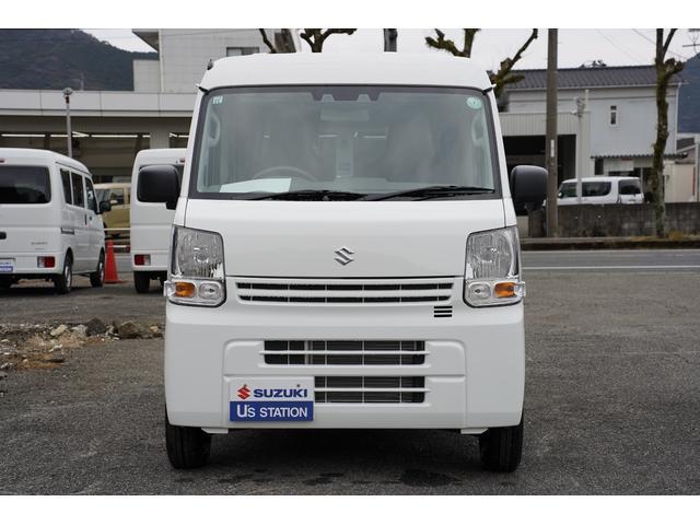 車両画像2