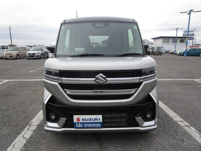 車両画像2