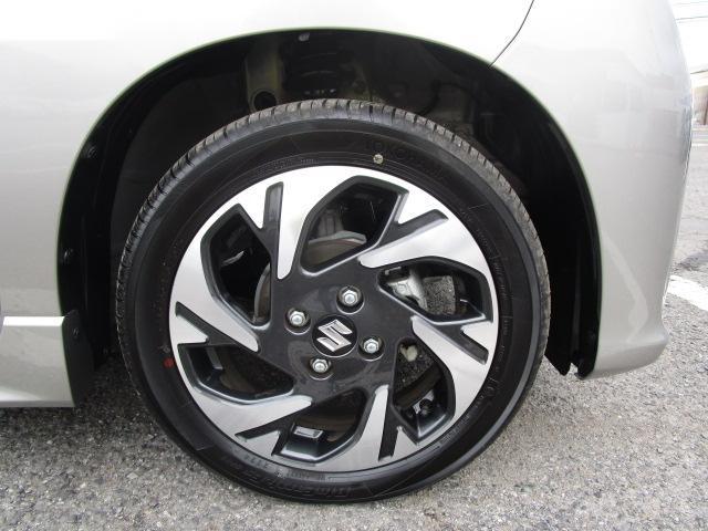 車両画像20