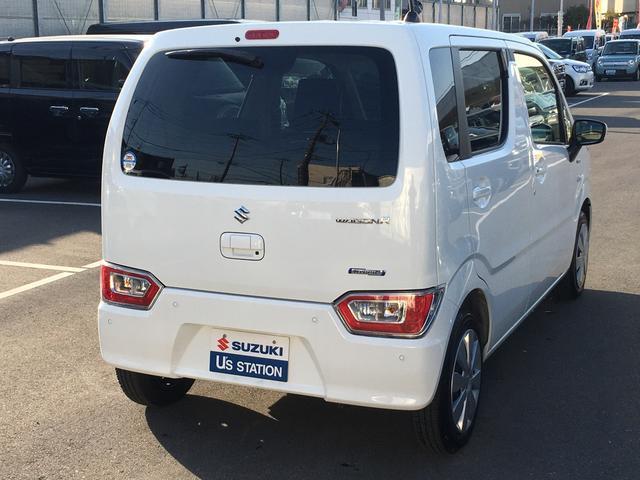 車両画像20