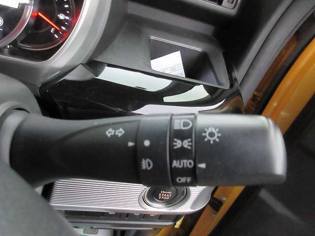 車両画像9