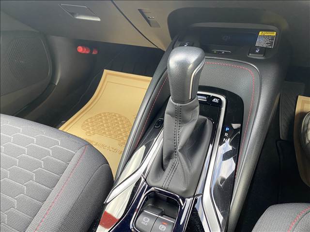 車両画像9