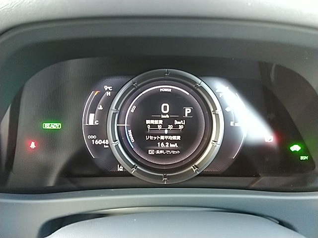 車両画像30