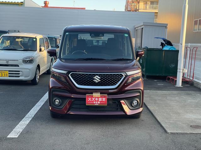 車両画像2