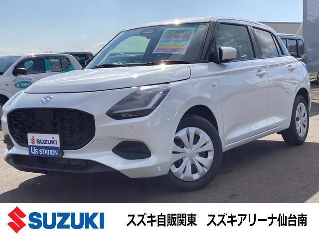 スイフト　ＸＧ