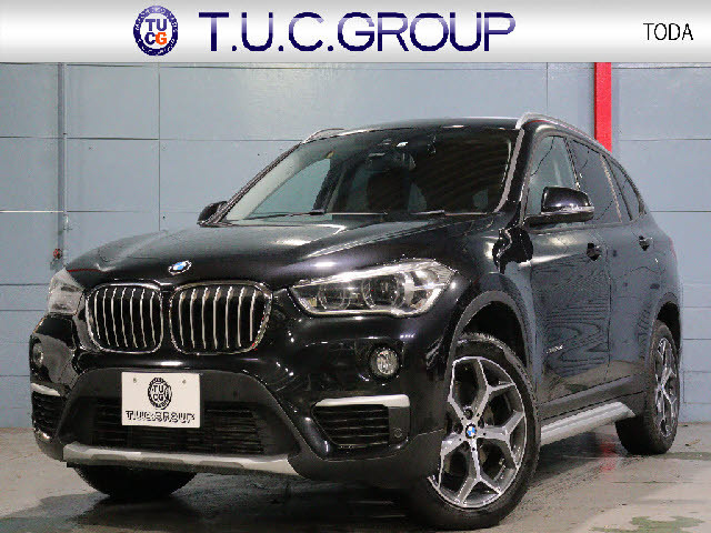 Ｘ１　ｘＤｒｉｖｅ１８ｄ　ｘライン