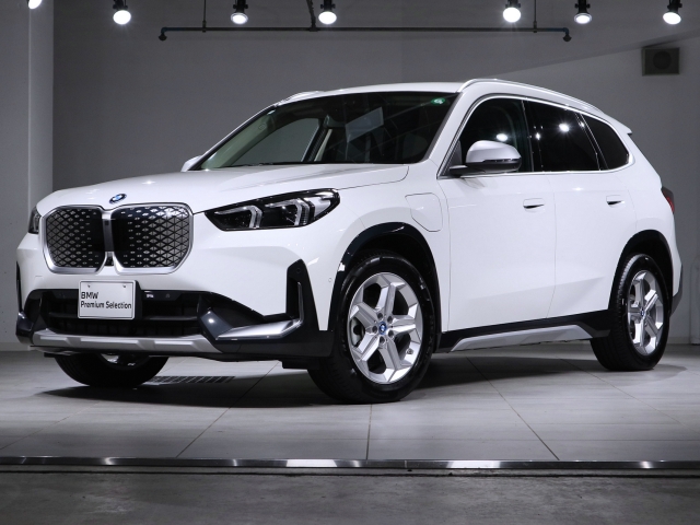 ｉＸ１　ｘＤｒｉｖｅ３０　ｘライン