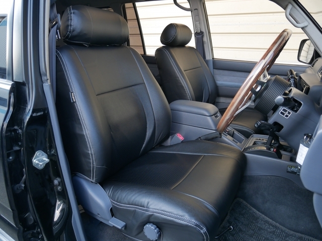 �y�I�[���y�C���g�F�u���b�N�z�y���t�g�A�b�v�z�yYOKOHAMA�W�I�����_�[MT�z